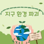 제목을 입력해주세요.