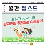 월간 엠스드