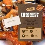 제목을 입력해주세요.
