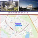 제목을 입력해주세요.