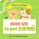 제목을 입력해주세요.