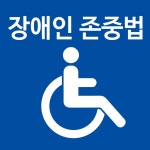 제목을 입력해주세요.-복사본