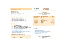 20220629 유창수 대표 포럼