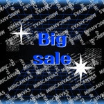 Basic | 미리캔버스 콘텐츠샵