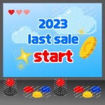 Basic | 미리캔버스 콘텐츠샵