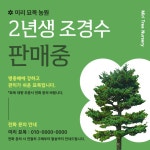 miniwide | 미리캔버스 콘텐츠샵