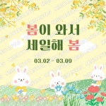 디자인코드 | 미리캔버스 콘텐츠샵