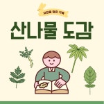 miniwide | 미리캔버스 콘텐츠샵