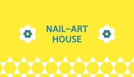 마케팅팀 - 미리캔버스