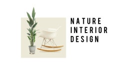 브랜드프레젠테이션 - 미리캔버스