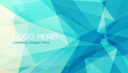 마케팅 - 미리캔버스