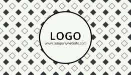 마케팅 - 미리캔버스