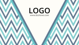 마케팅 - 미리캔버스