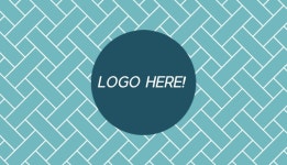 마케팅 - 미리캔버스