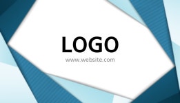 마케터 - 미리캔버스