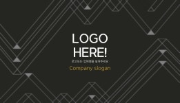 마케팅 - 미리캔버스