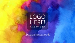 창의적인 - 미리캔버스