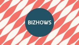 마케팅 - 미리캔버스