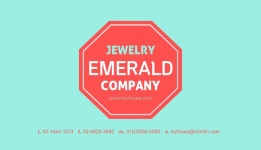 세탁소 - 미리캔버스