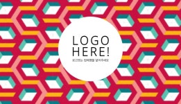 마케팅 - 미리캔버스