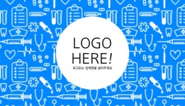 마케팅 - 미리캔버스