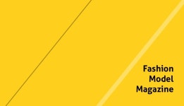 네일아트하우스 - 미리캔버스