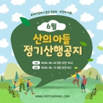 220503 - 미리캔버스