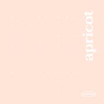 감성디자인 - 미리캔버스
