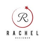 66540 번 - 미리캔버스