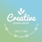 Creative - 미리캔버스