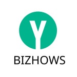 14242 번 - 미리캔버스