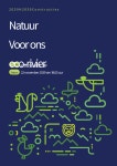 Ecologisch verantwoord ondernemen informatiebijeenkomsten - 미리캔버스