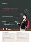 BizEdu-Akademie - 미리캔버스
