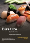 Bizzarro - 미리캔버스