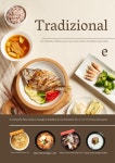 Una deliziosa gita in Corea - 미리캔버스