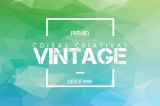 VINTAGE - 미리캔버스