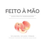 Feito à mão - 미리캔버스