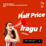 Pensions - 미리캔버스