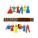 로로모다아르마디오 | Armadio dei sogni - 미리캔버스