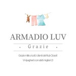 로로모다아르마디오 | ARMADIO LUV - 미리캔버스