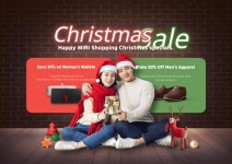 Happy pre-shopping - 미리캔버스
