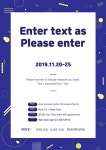 41662_GraphicsBusiness - 미리캔버스