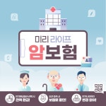 주식투자 성공꿀팁 주식투자 이것만 기억하세요 카드뉴스 정보 이슈 - 미리캔버스