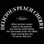 더 좋은 날 - 미리캔버스