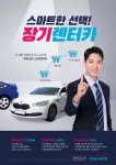 전문적인 디자인을 위한 무료 편리성 템플릿 | 미리캔버스 전문적인 디자인을 위한 무료 편리성  템플릿 | 미리캔버스