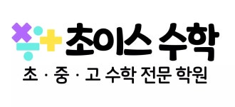 전문적인 디자인을 위한 무료 학습 템플릿 29 페이지 | 미리캔버스