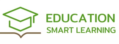 전문적인 디자인을 위한 무료 education 템플릿 | 미리캔버스