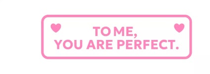 더 나은 디자인을 위한 무료 템플릿 | 미리캔버스