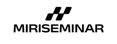 전문적인 디자인을 위한 무료 도형 템플릿 43 페이지 | 미리캔버스