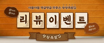 전문적인 디자인을 위한 무료 메뉴 템플릿 54 페이지 | 미리캔버스